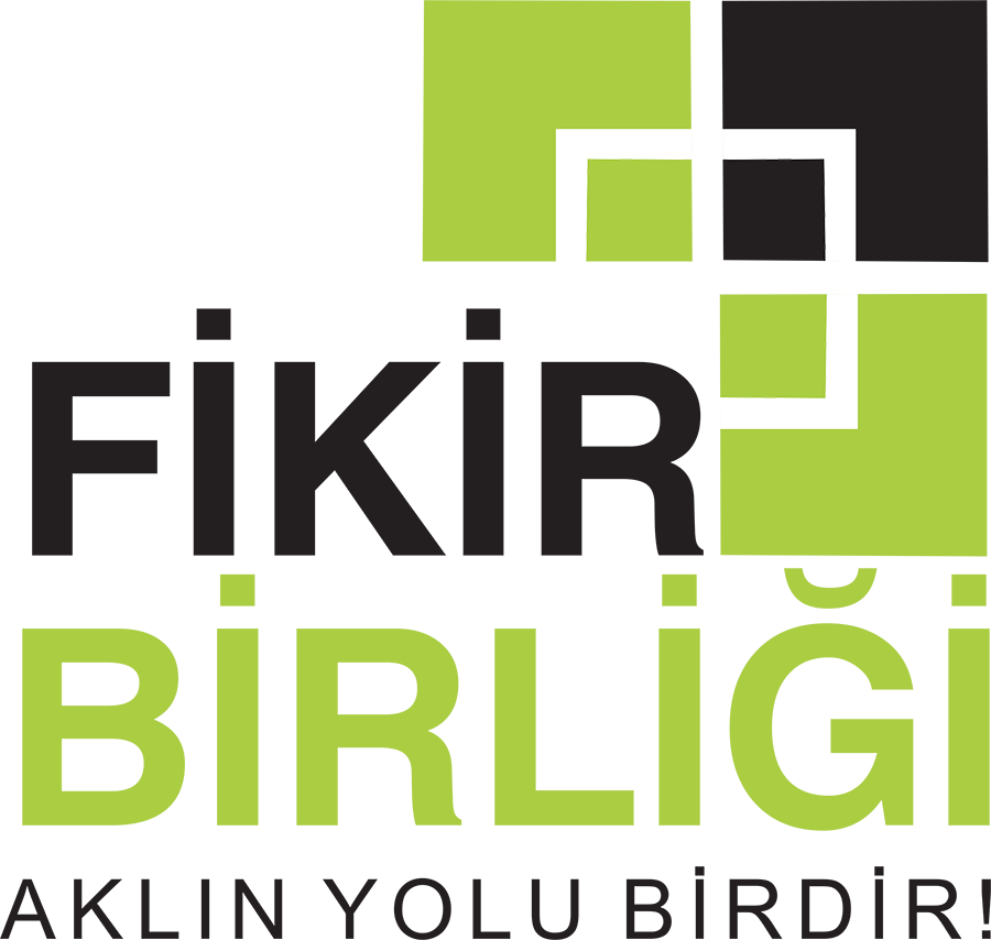 Fikir Birli�i